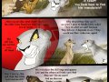 tlk_the_heirs_99_by_savu0211-d2xwf8x.jpg